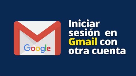 hotmail iniciar sesion|Crear una cuenta de Gmail